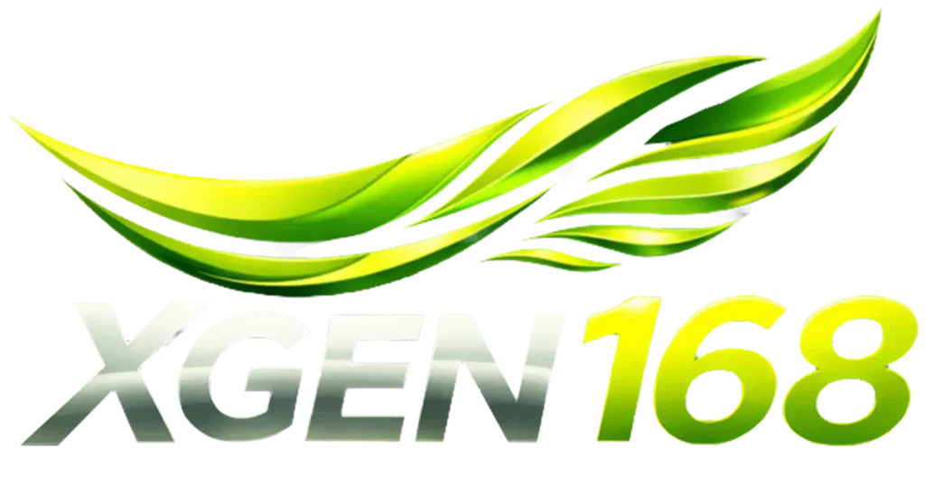 XGEN168