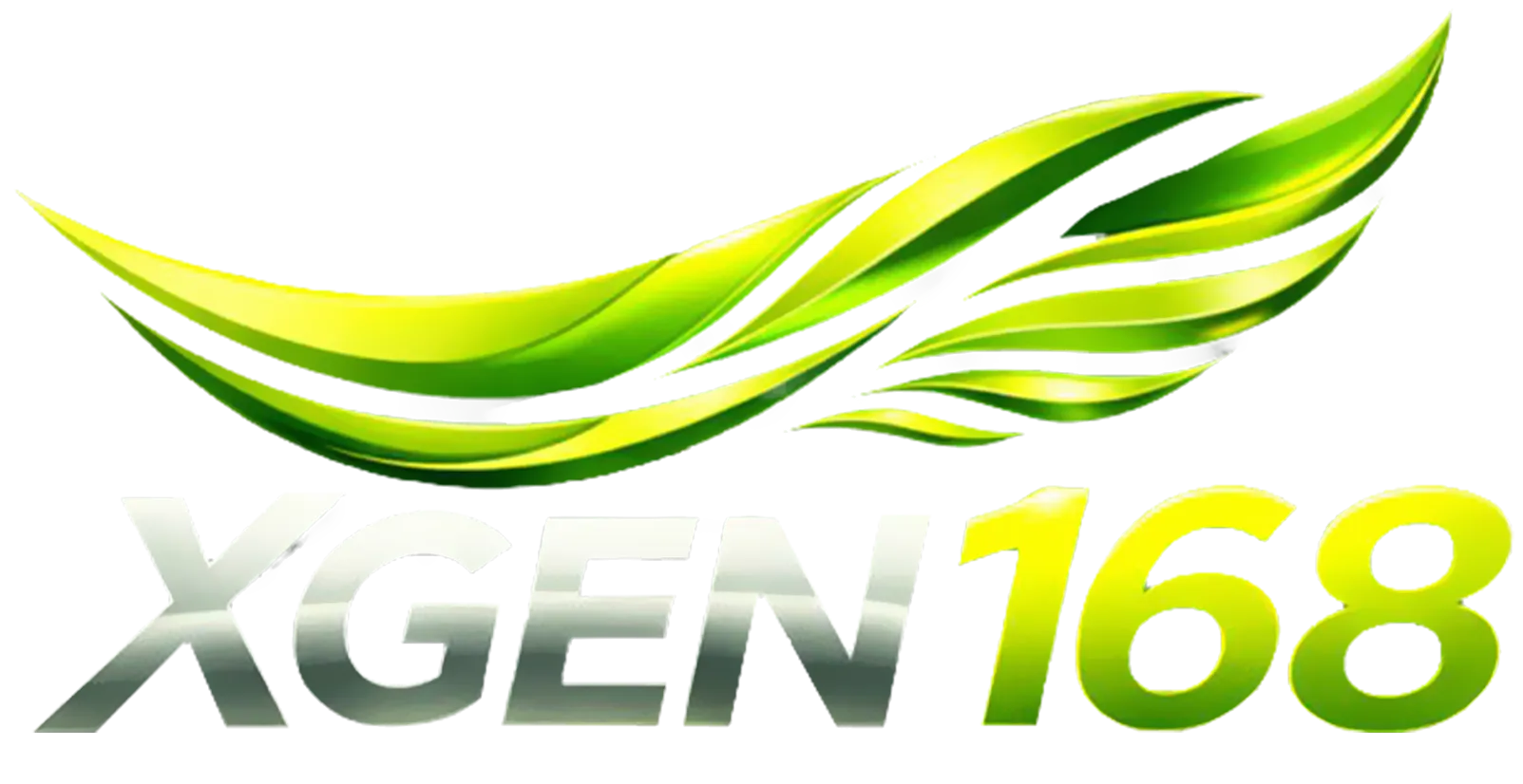 XGEN168